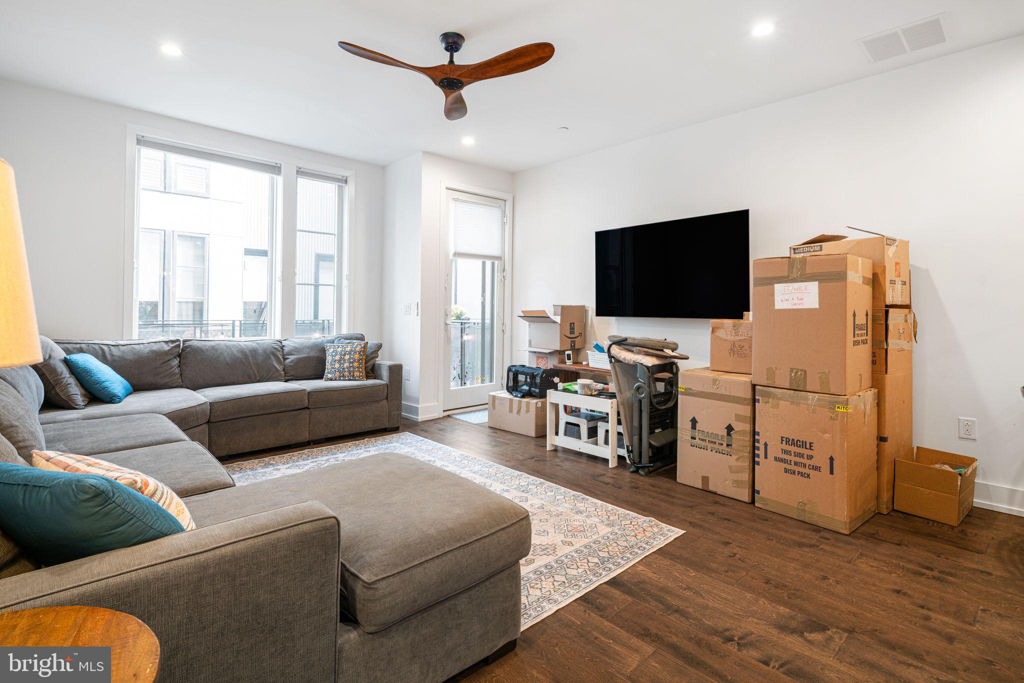 1757 WATERLOO STREET