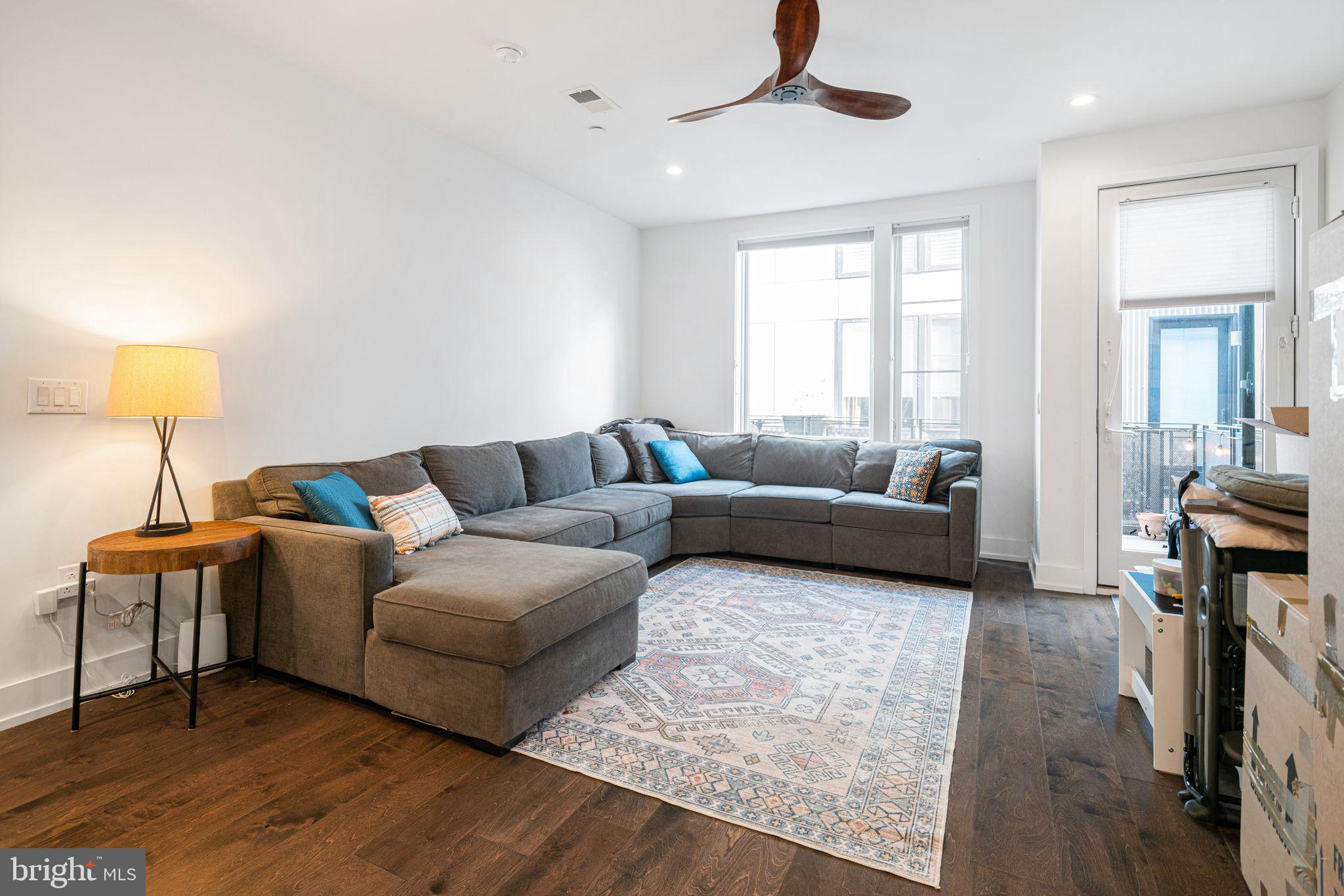 1757 WATERLOO STREET