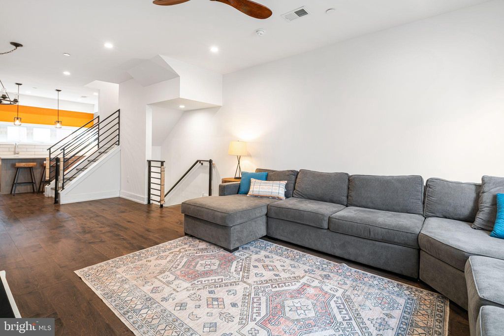 Photo of 1757 Waterloo Street, PHILADELPHIA, PA 19122 (MLS # PAPH2561722)