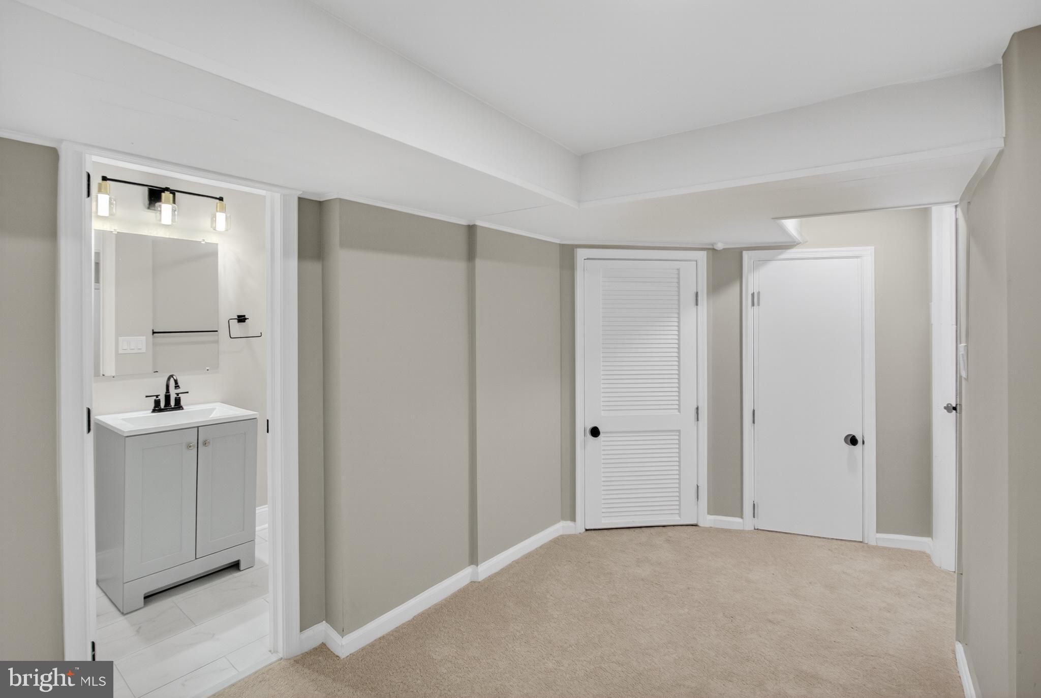 CHEVERLY 04A - Residential