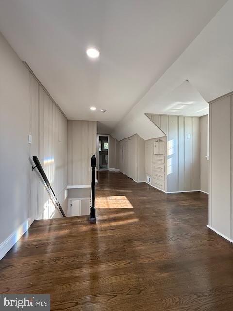 CHEVERLY 04A - Residential