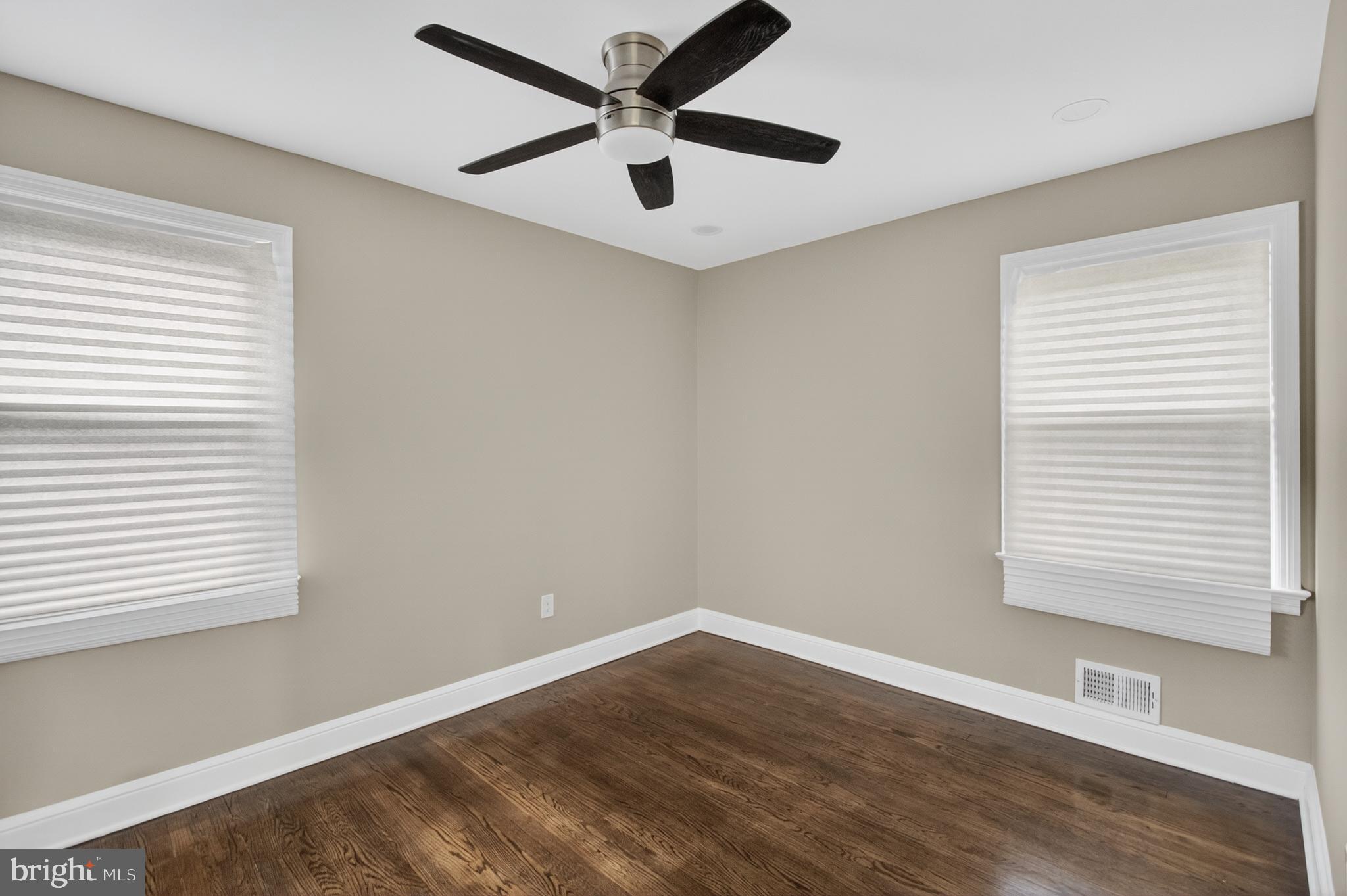 CHEVERLY 04A - Residential