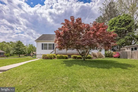 91 Harvard Road, Pennsville, NJ 08070 - #: NJSA2014744