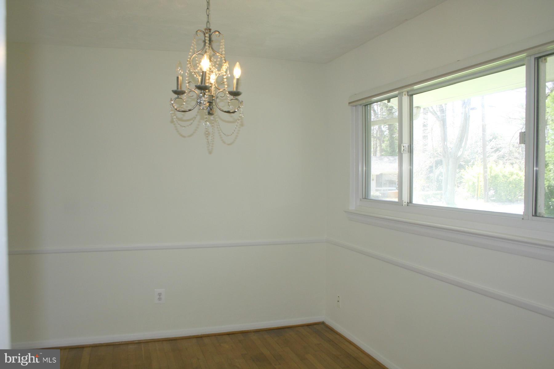 LONGMEADOW - Residential Lease