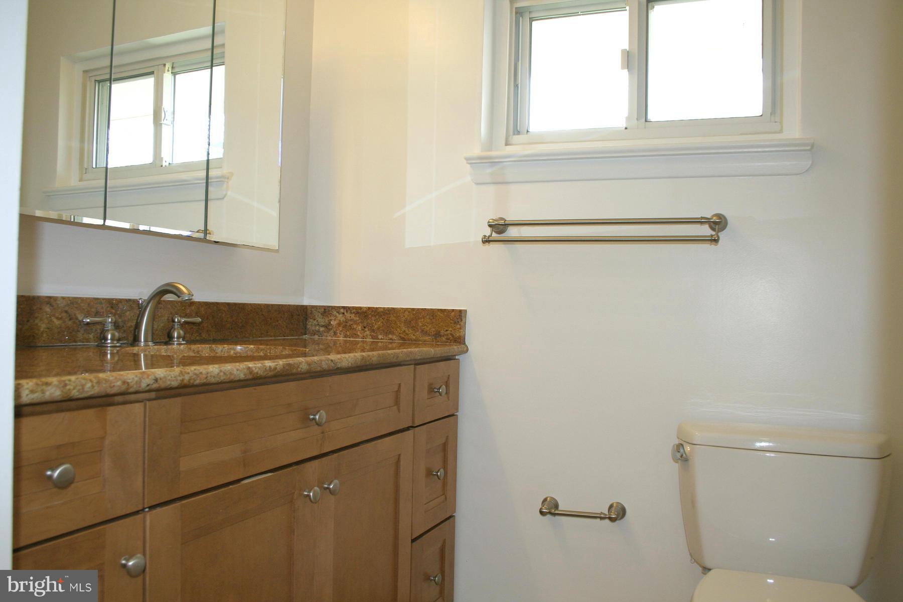 LONGMEADOW - Residential Lease