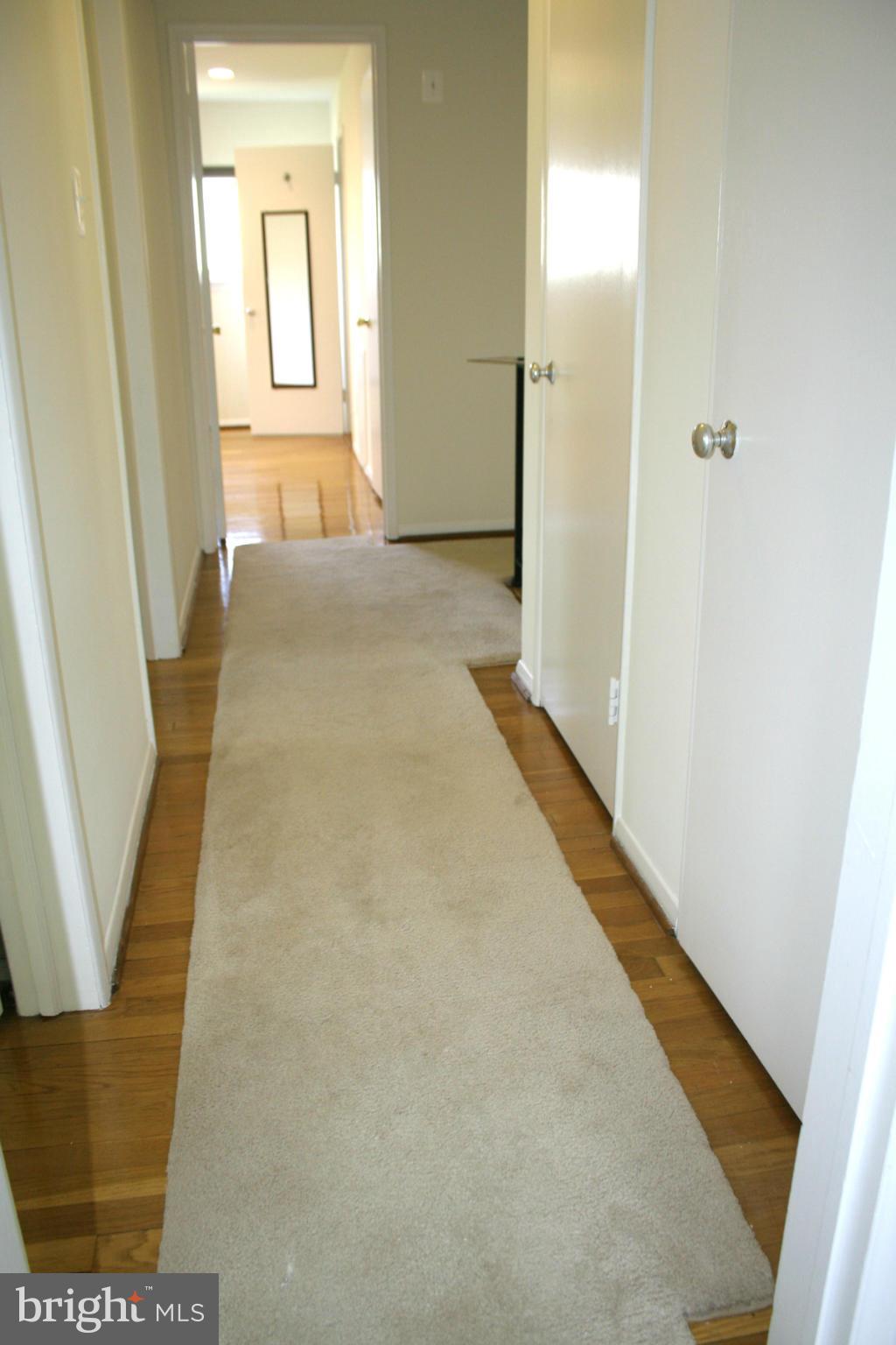 LONGMEADOW - Residential Lease