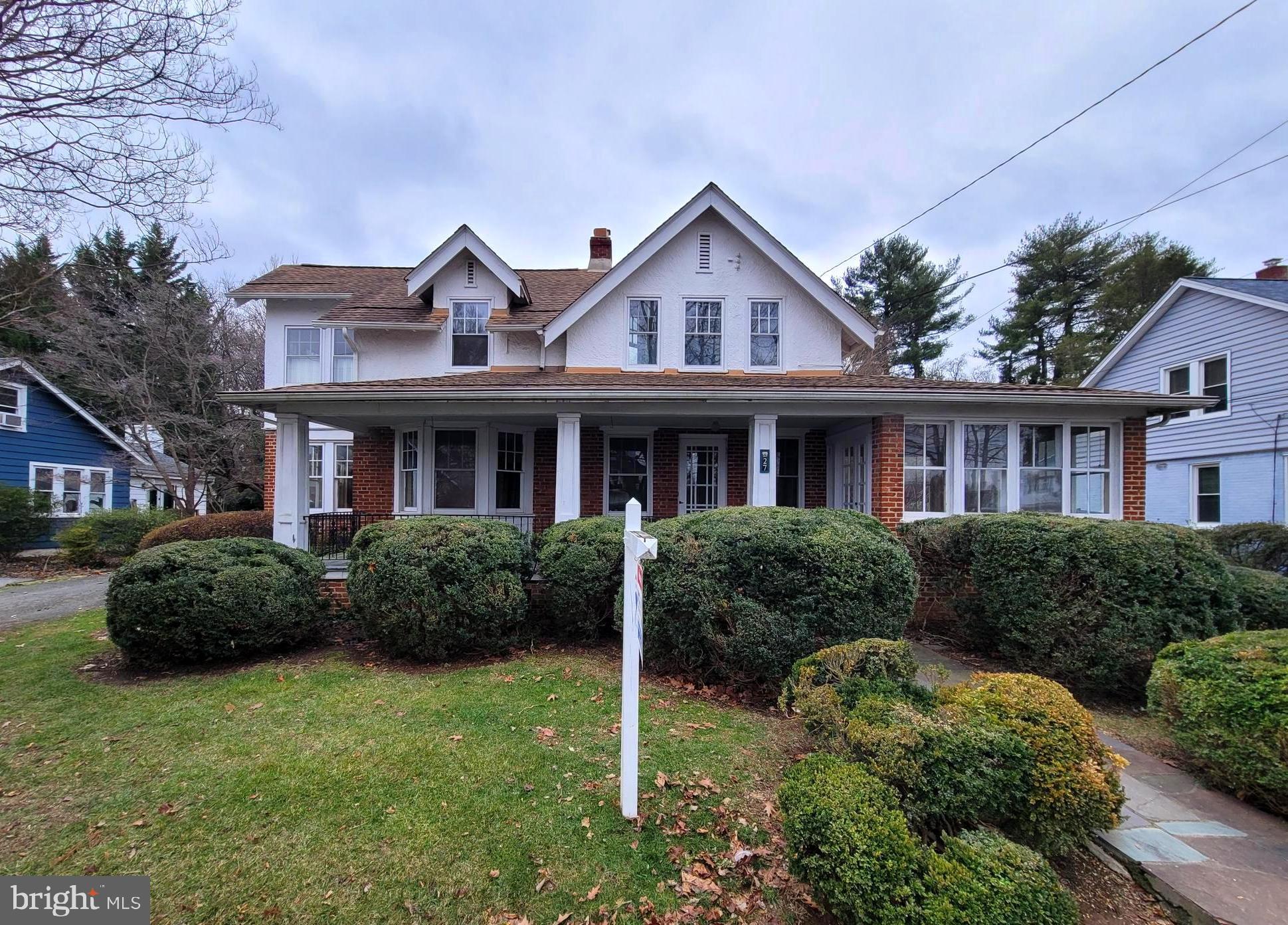 REALTY PARK - Residential