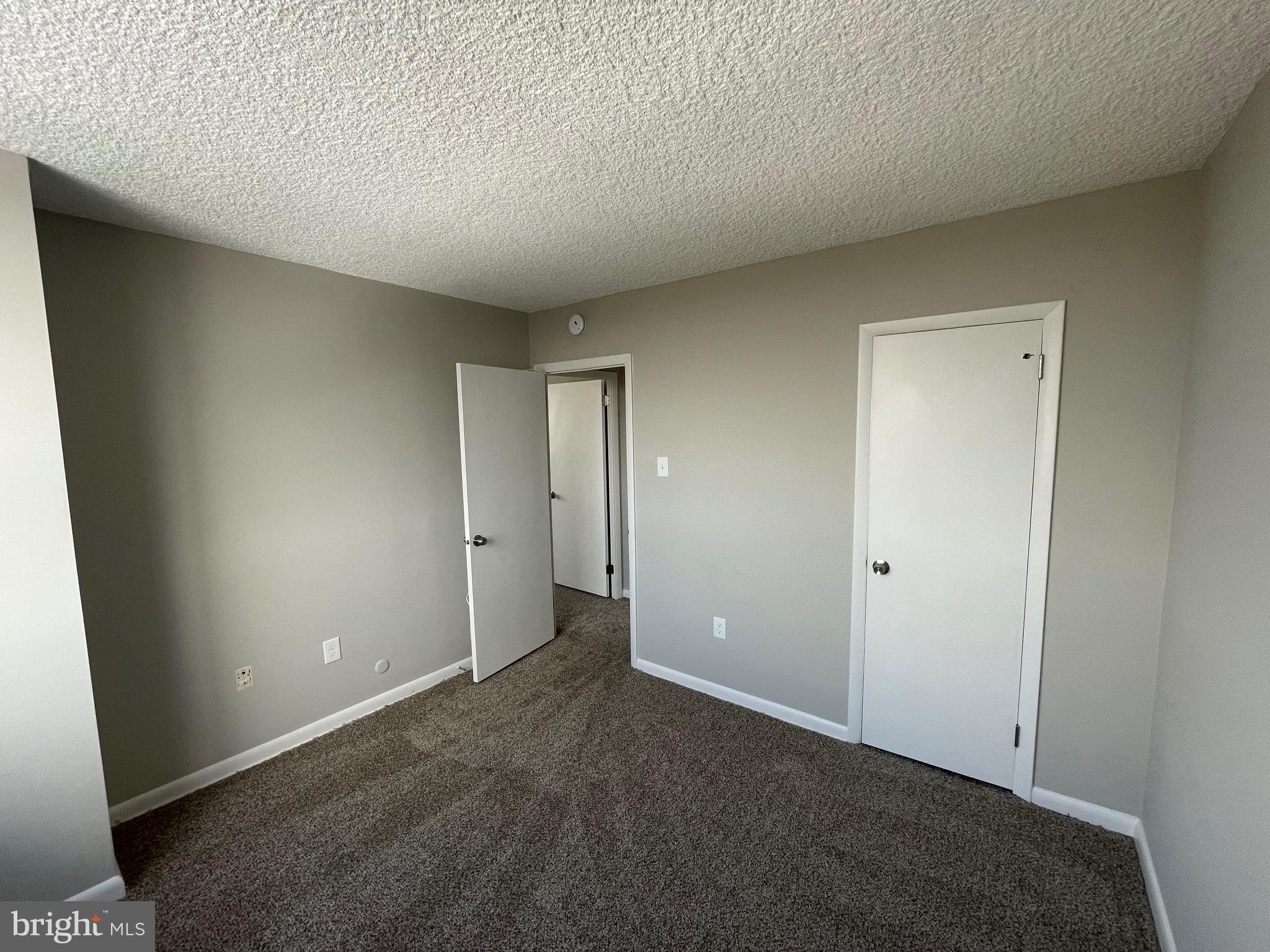 MARK 70 - Residential