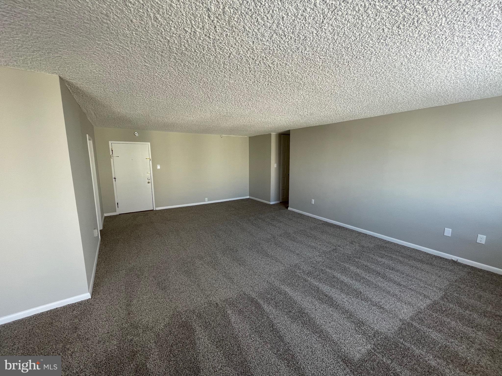 MARK 70 - Residential