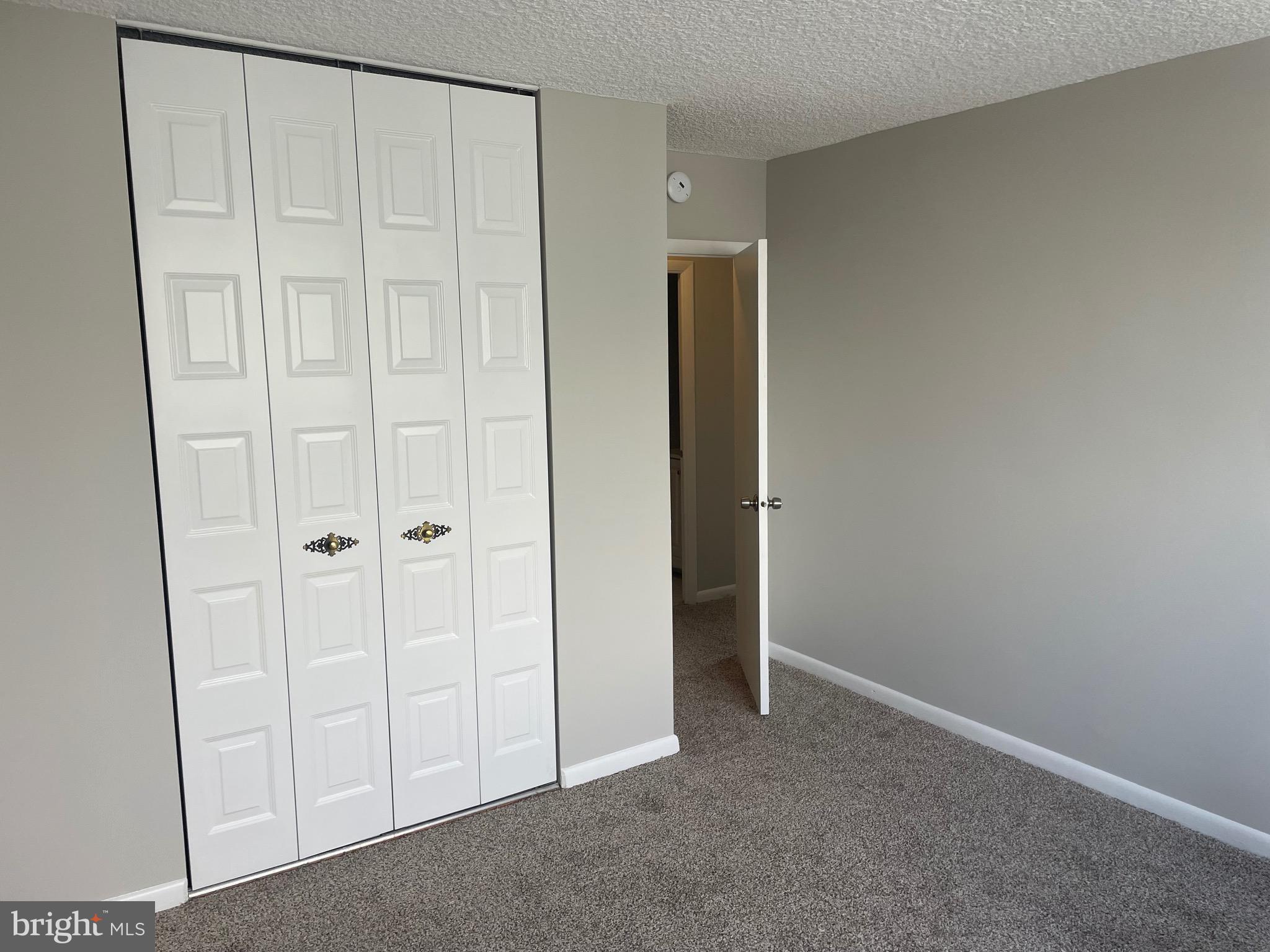 MARK 70 - Residential