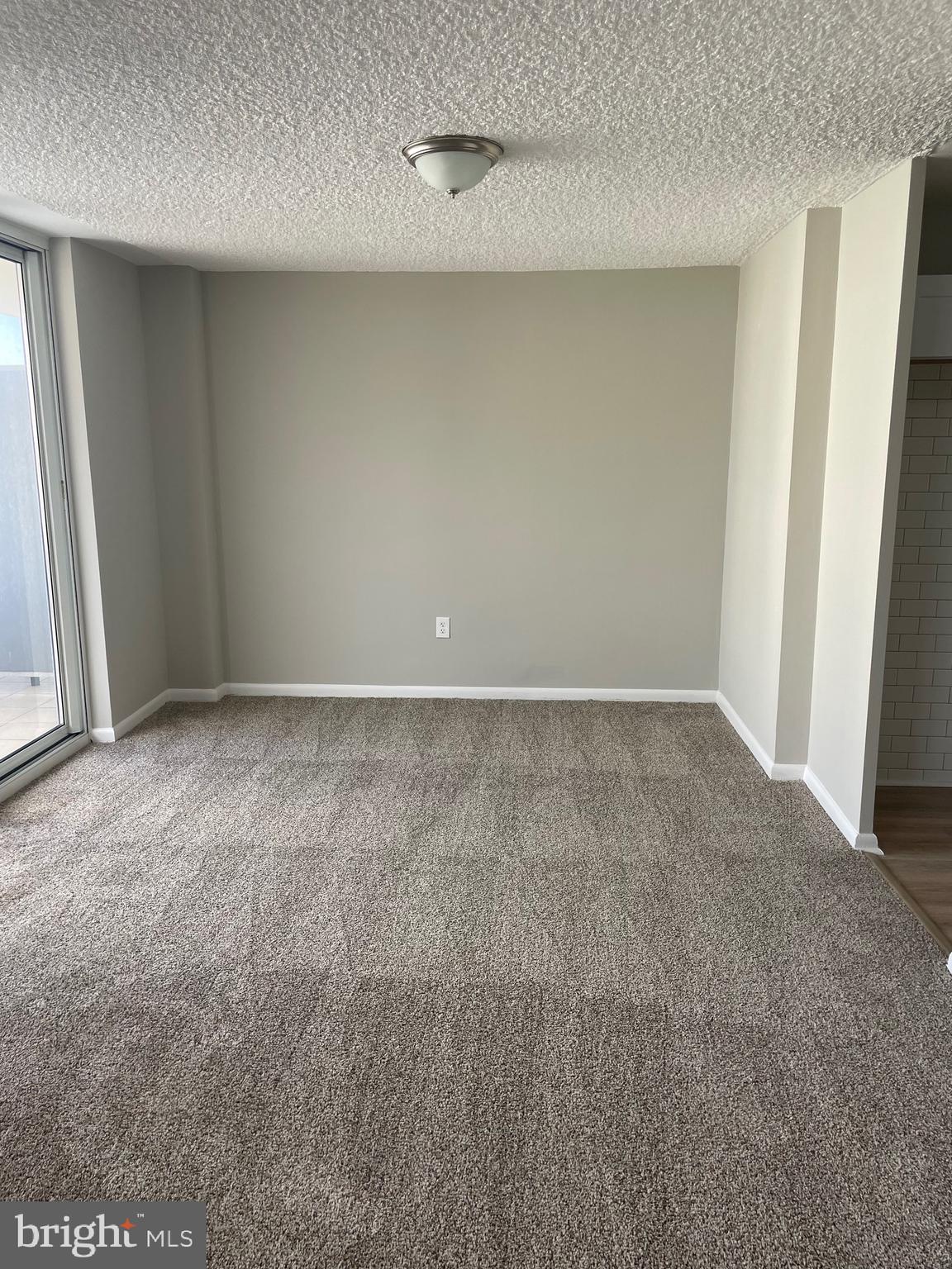 MARK 70 - Residential