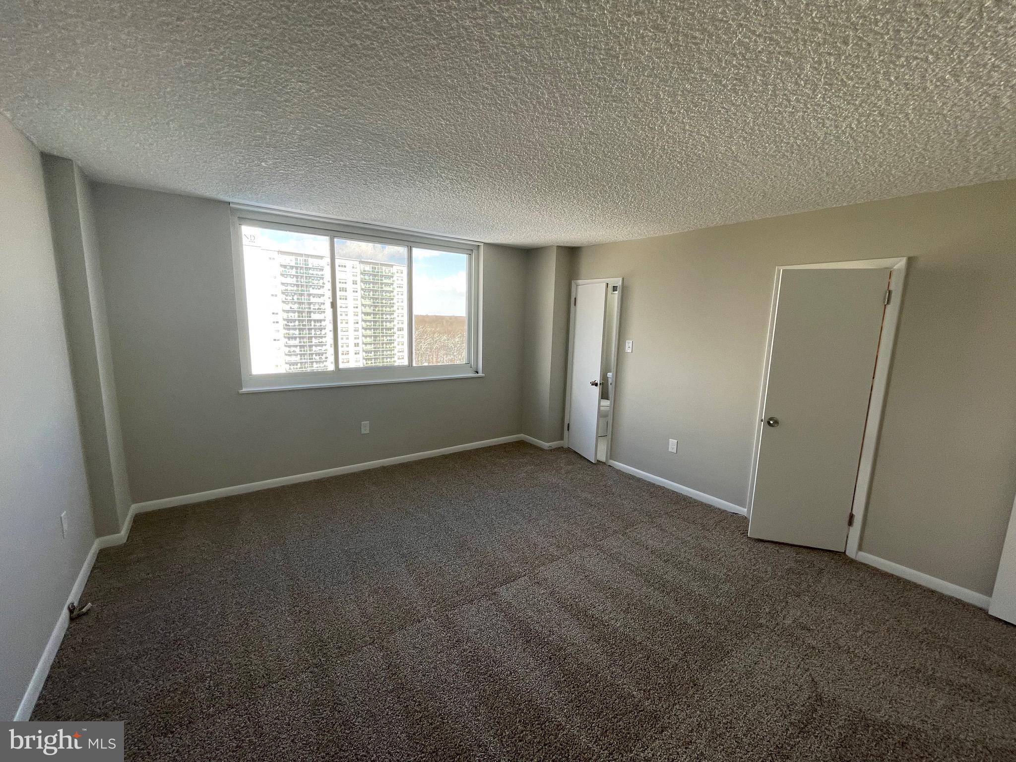 MARK 70 - Residential