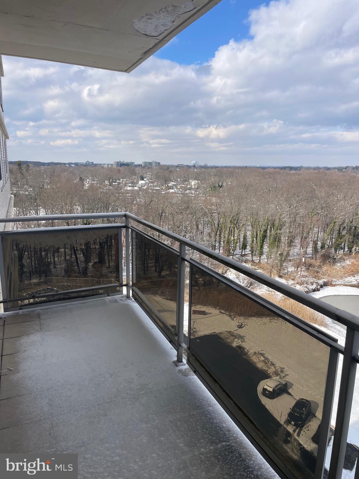 MARK 70 - Residential