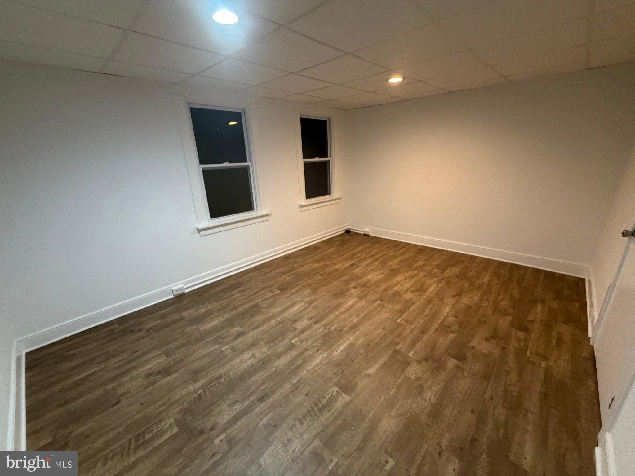 649 FREMONT STREET