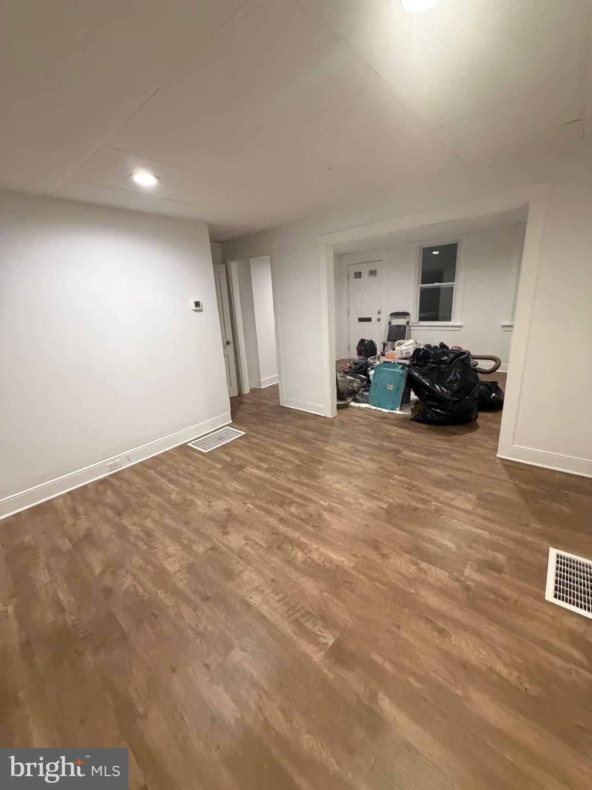 649 FREMONT STREET