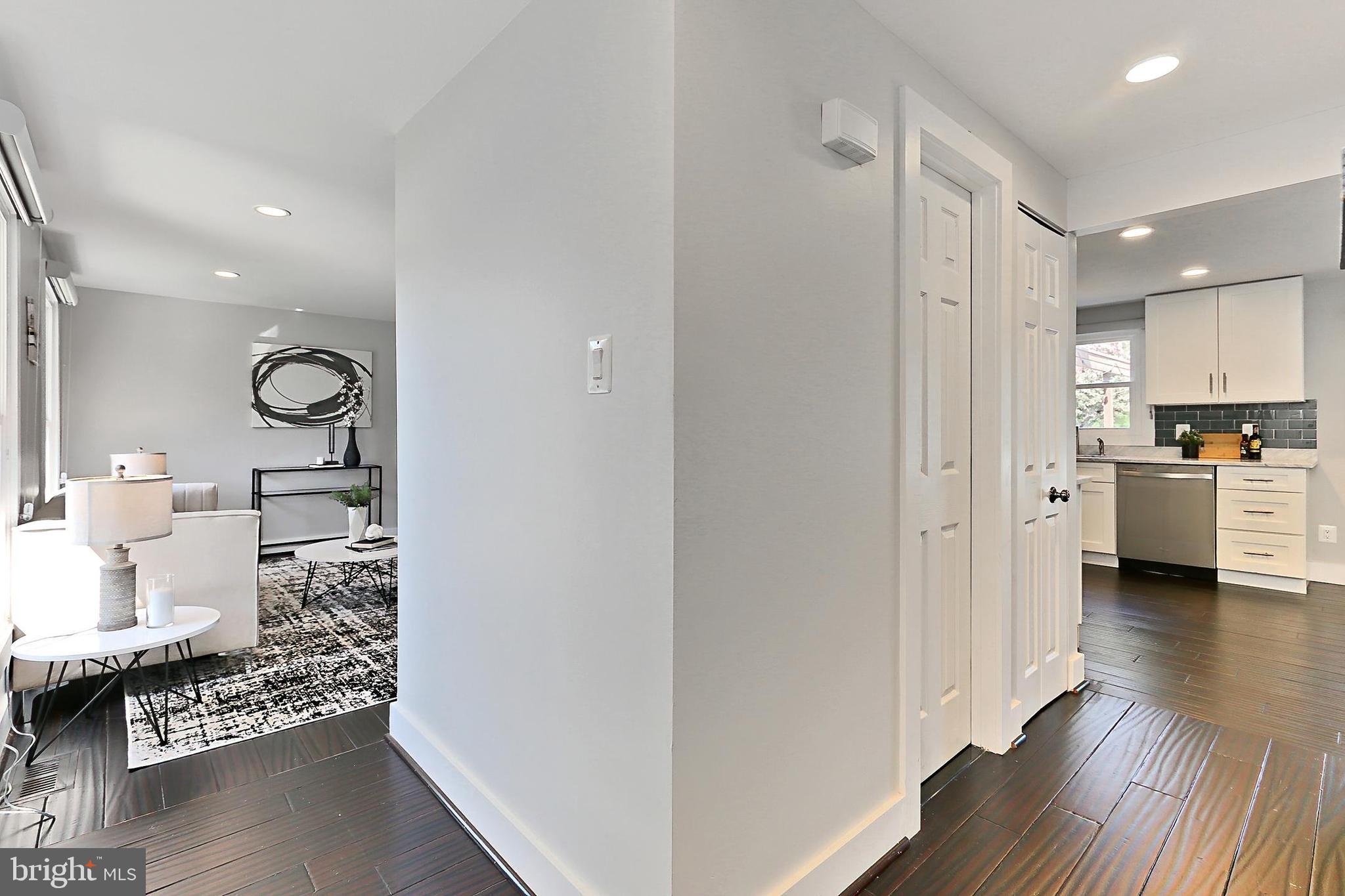 13036 MONTEREY ESTATES DRIVE