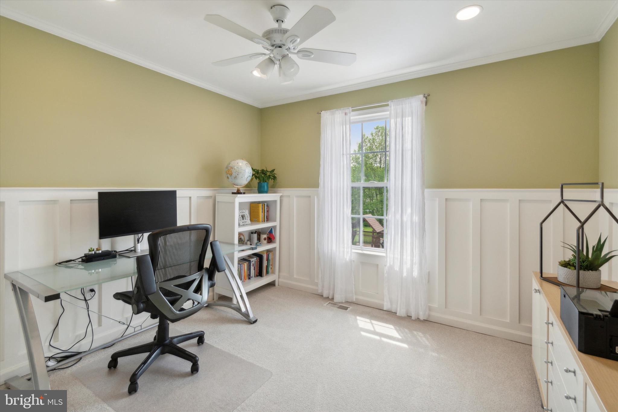 WATERFORD GREENE - Residential