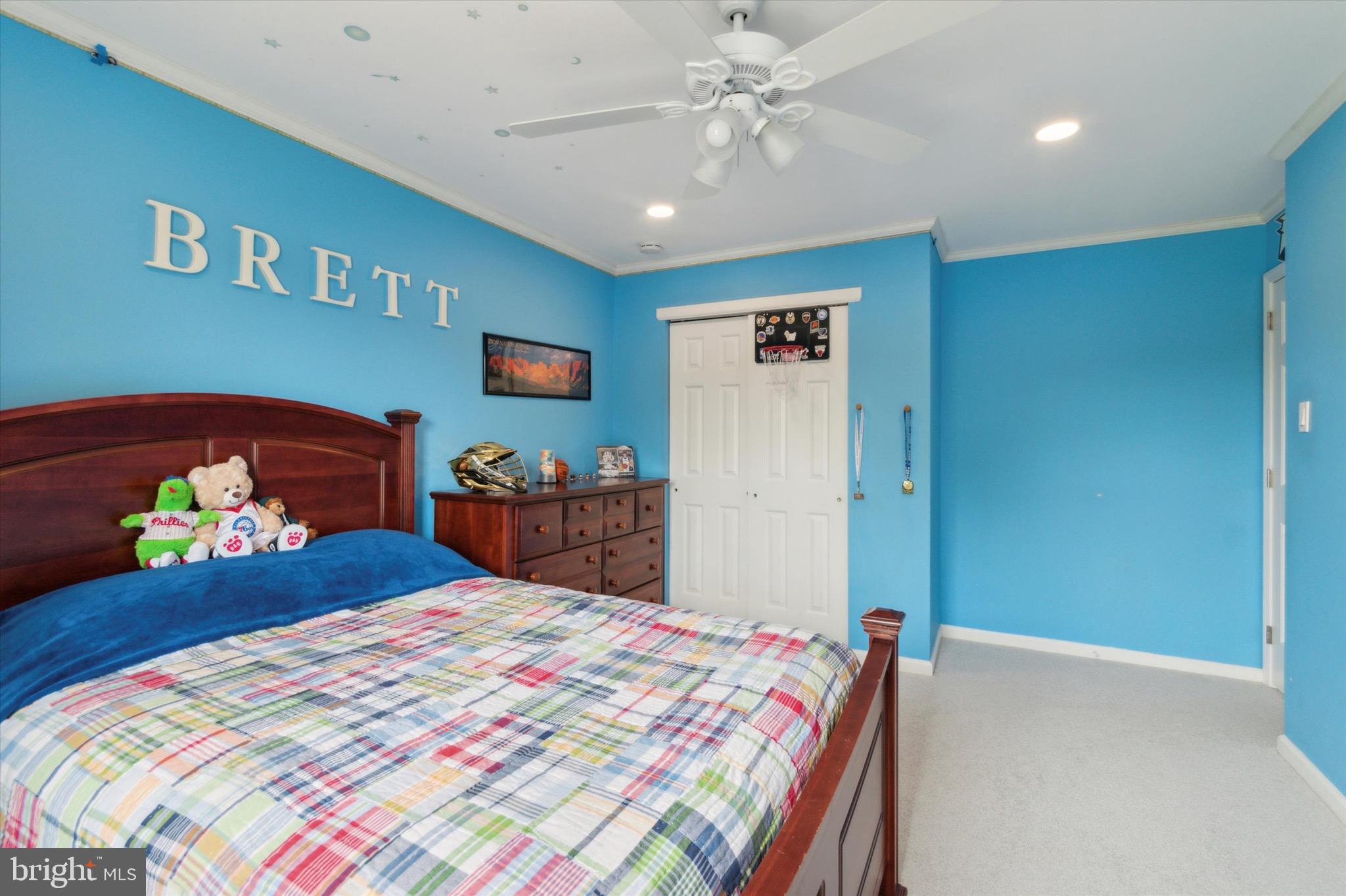 WATERFORD GREENE - Residential