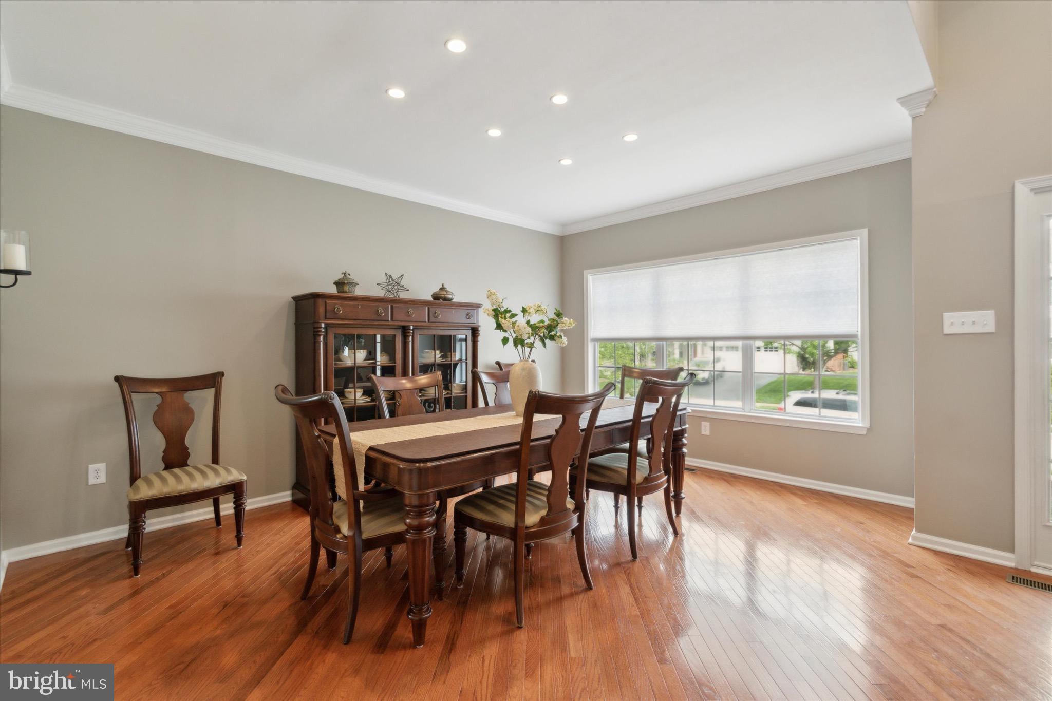 WATERFORD GREENE - Residential