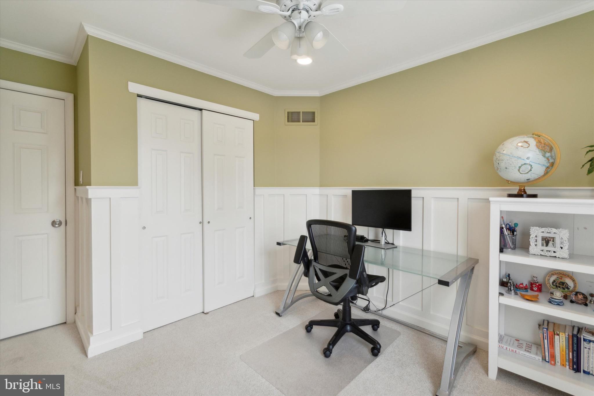 WATERFORD GREENE - Residential