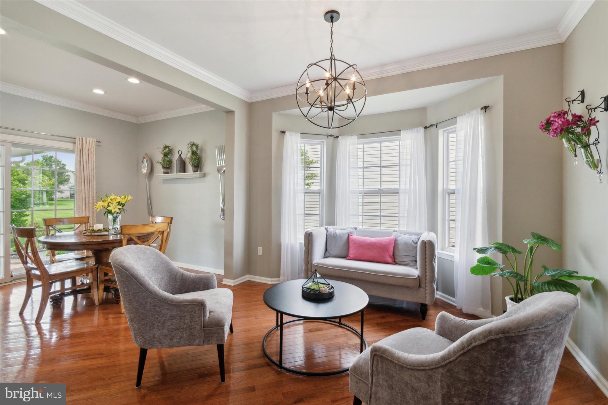 WATERFORD GREENE - Residential