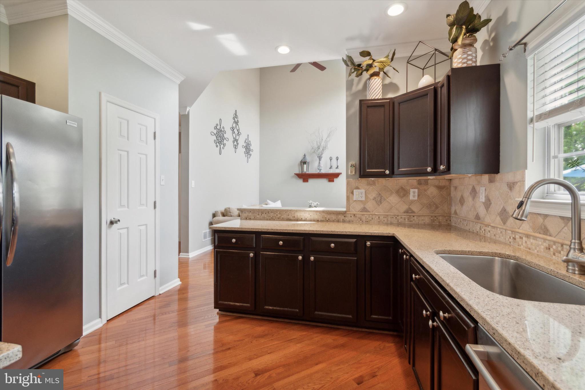 WATERFORD GREENE - Residential