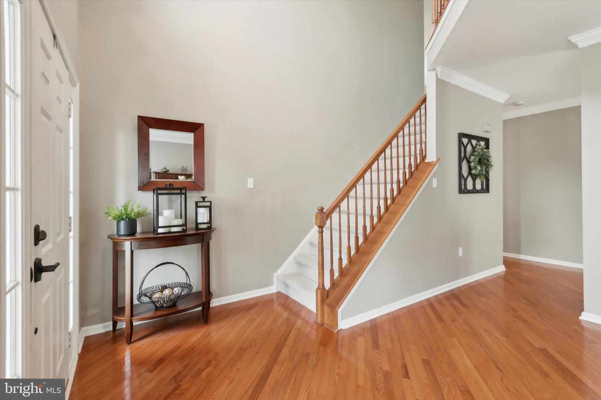 WATERFORD GREENE - Residential