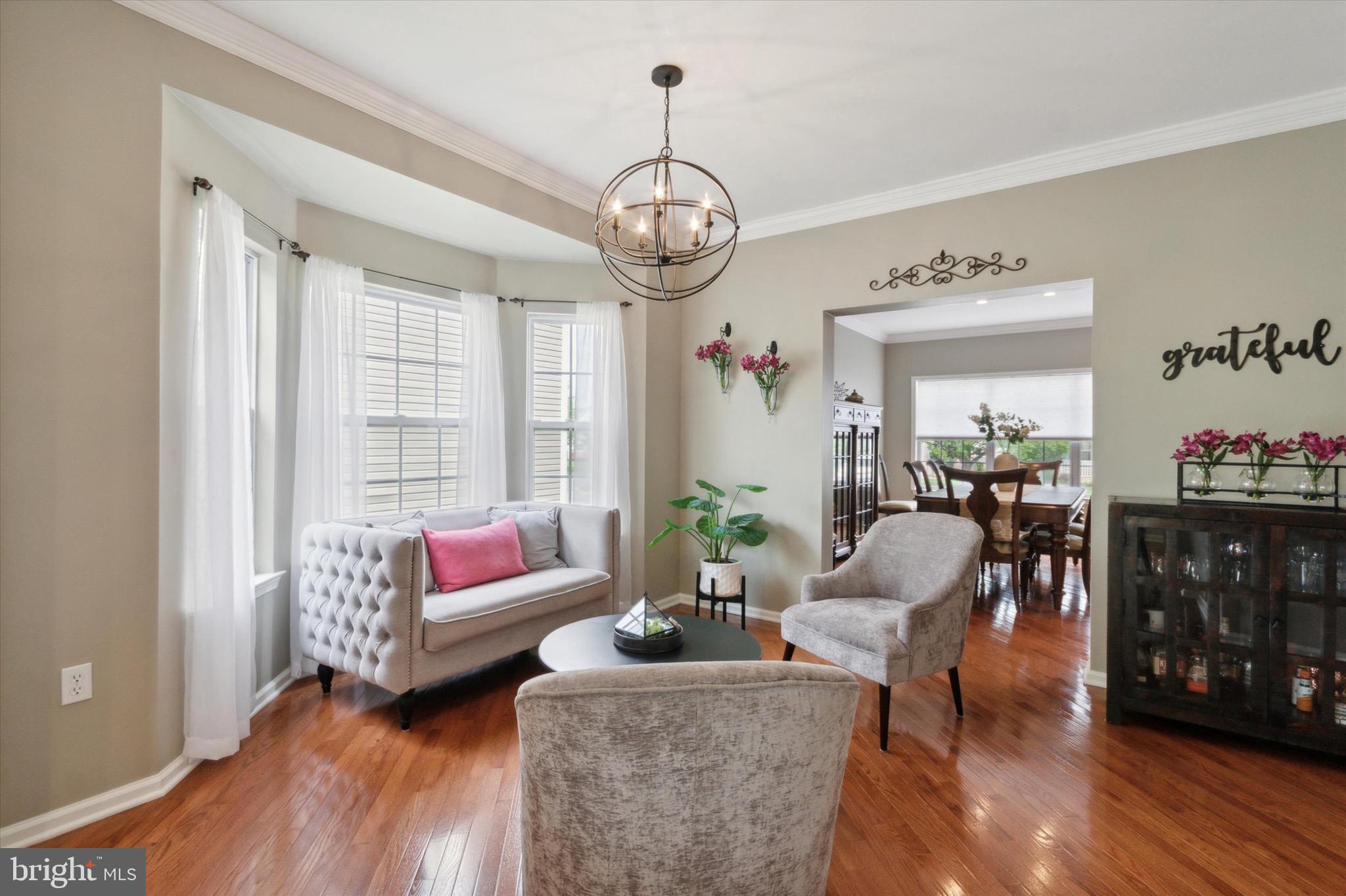 WATERFORD GREENE - Residential