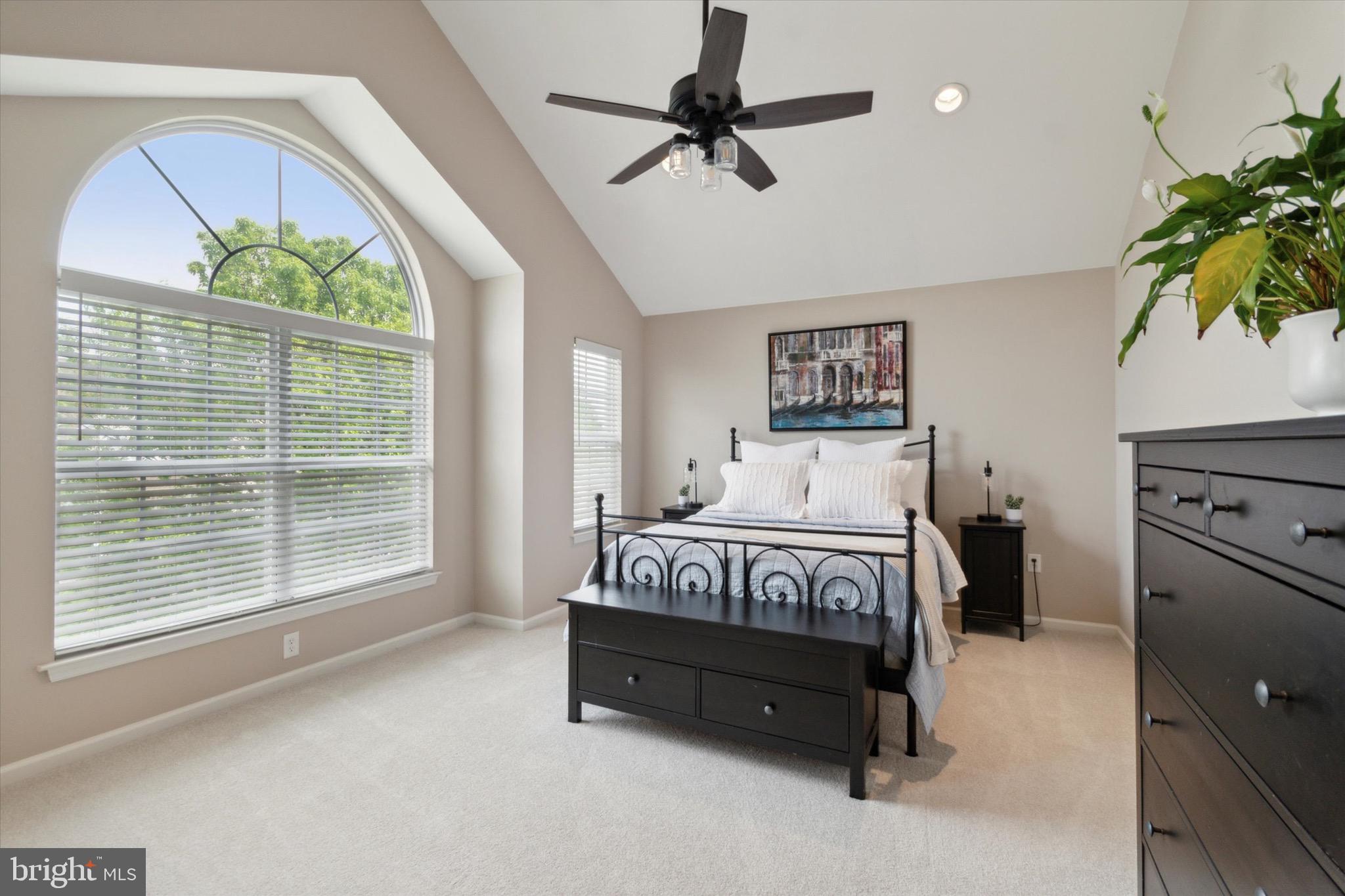 WATERFORD GREENE - Residential