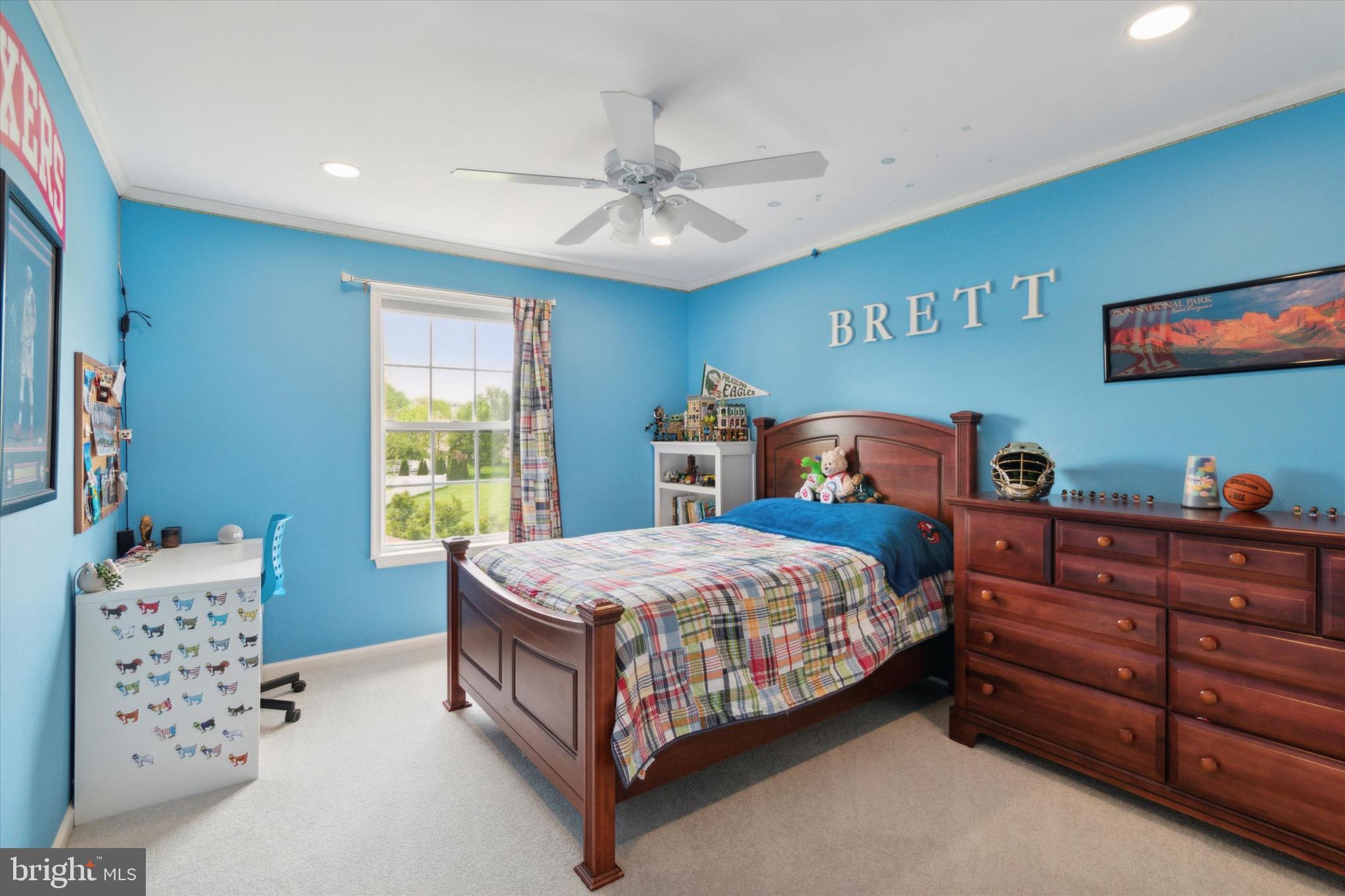 WATERFORD GREENE - Residential