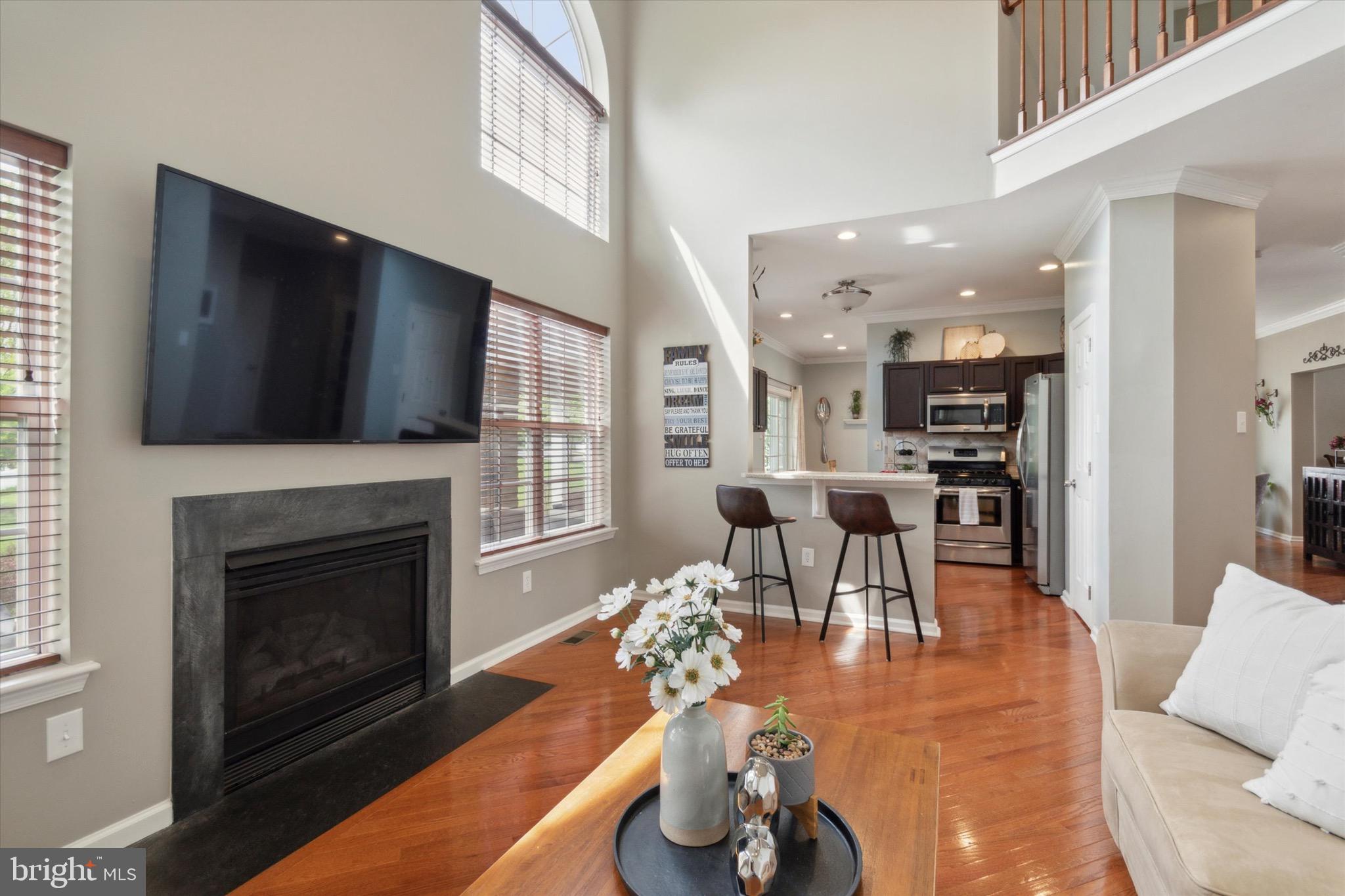 WATERFORD GREENE - Residential