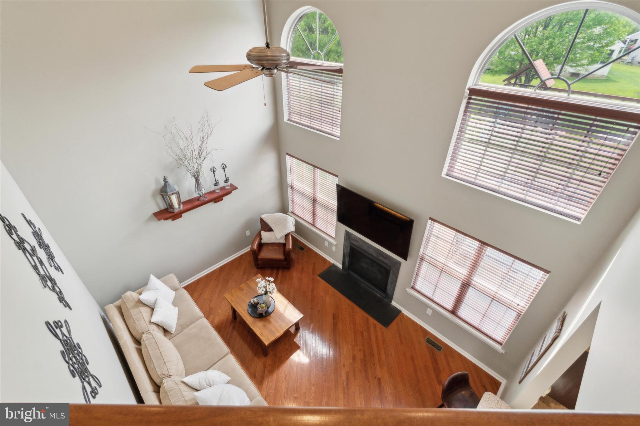 WATERFORD GREENE - Residential