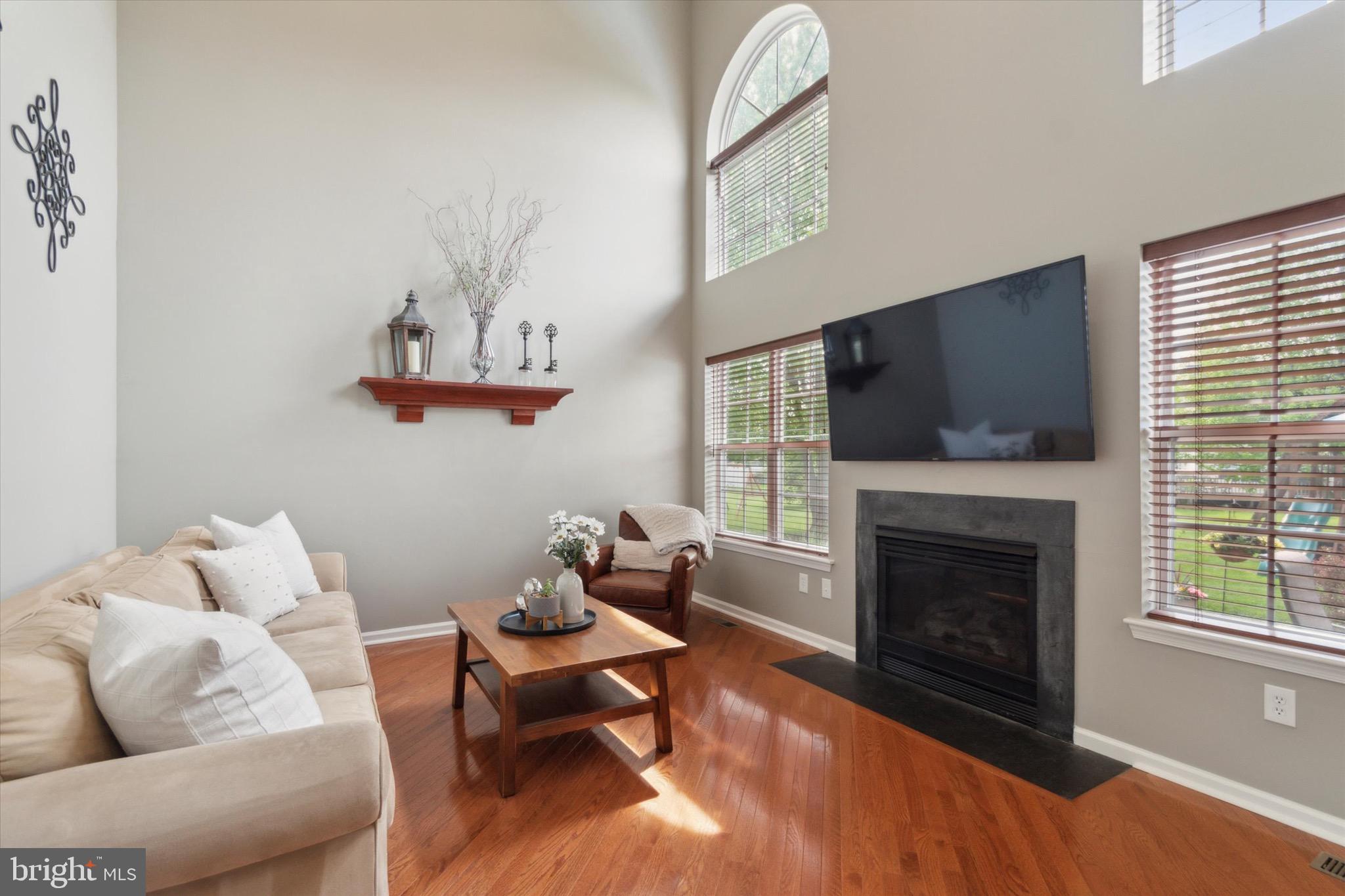 WATERFORD GREENE - Residential