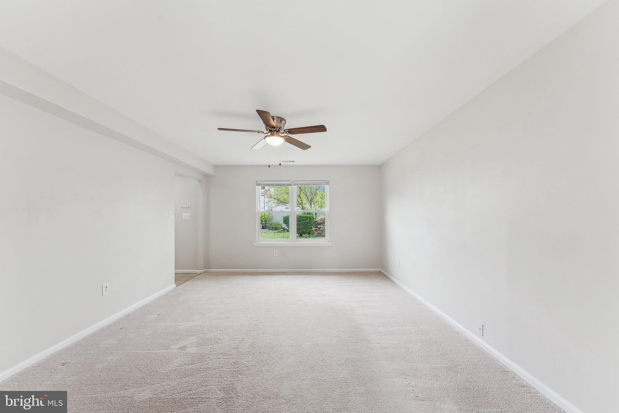 BEVERLY PARK - Residential Lease