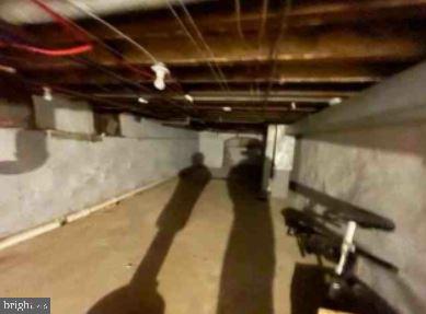 HUNTING PARK - Residential