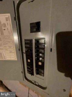 HUNTING PARK - Residential