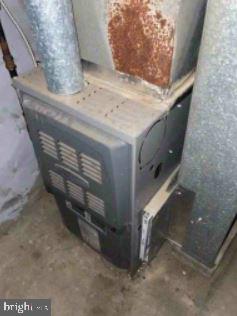 HUNTING PARK - Residential