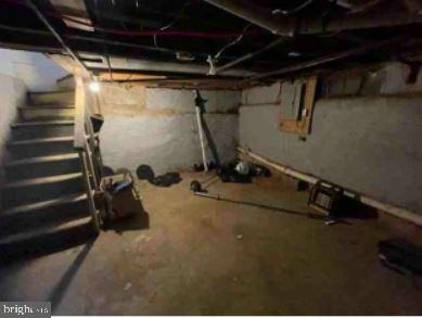 HUNTING PARK - Residential