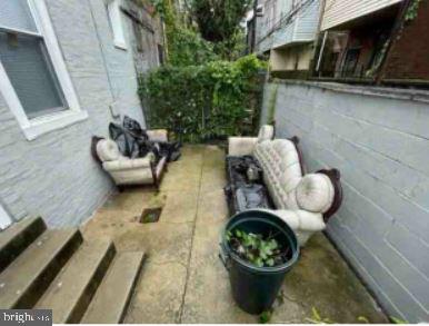 HUNTING PARK - Residential