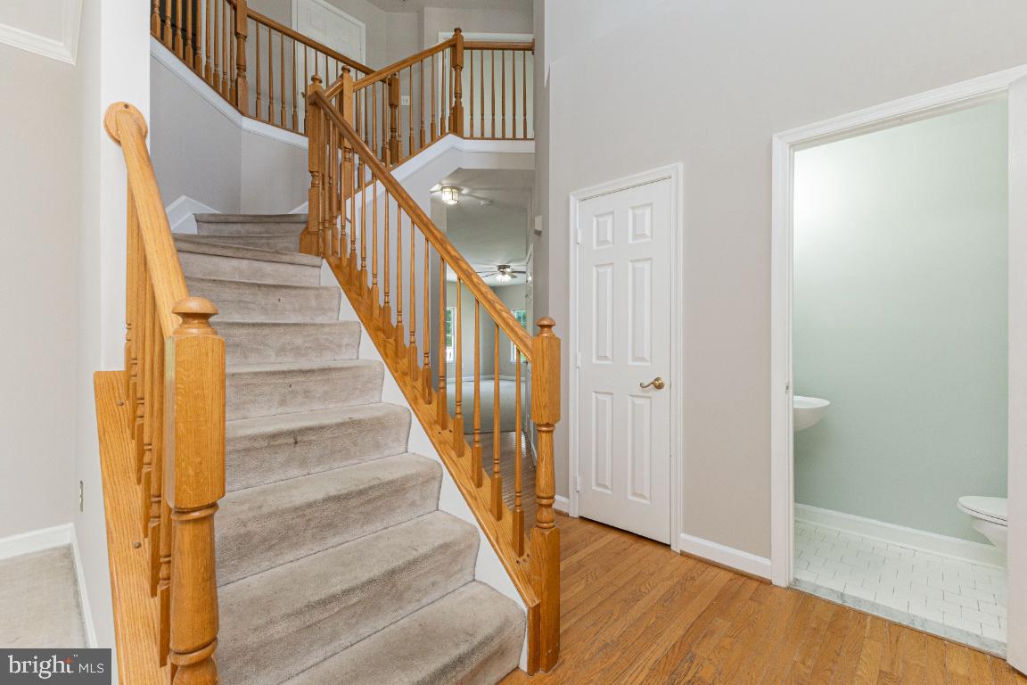 1402 TIMBERWOLF DRIVE