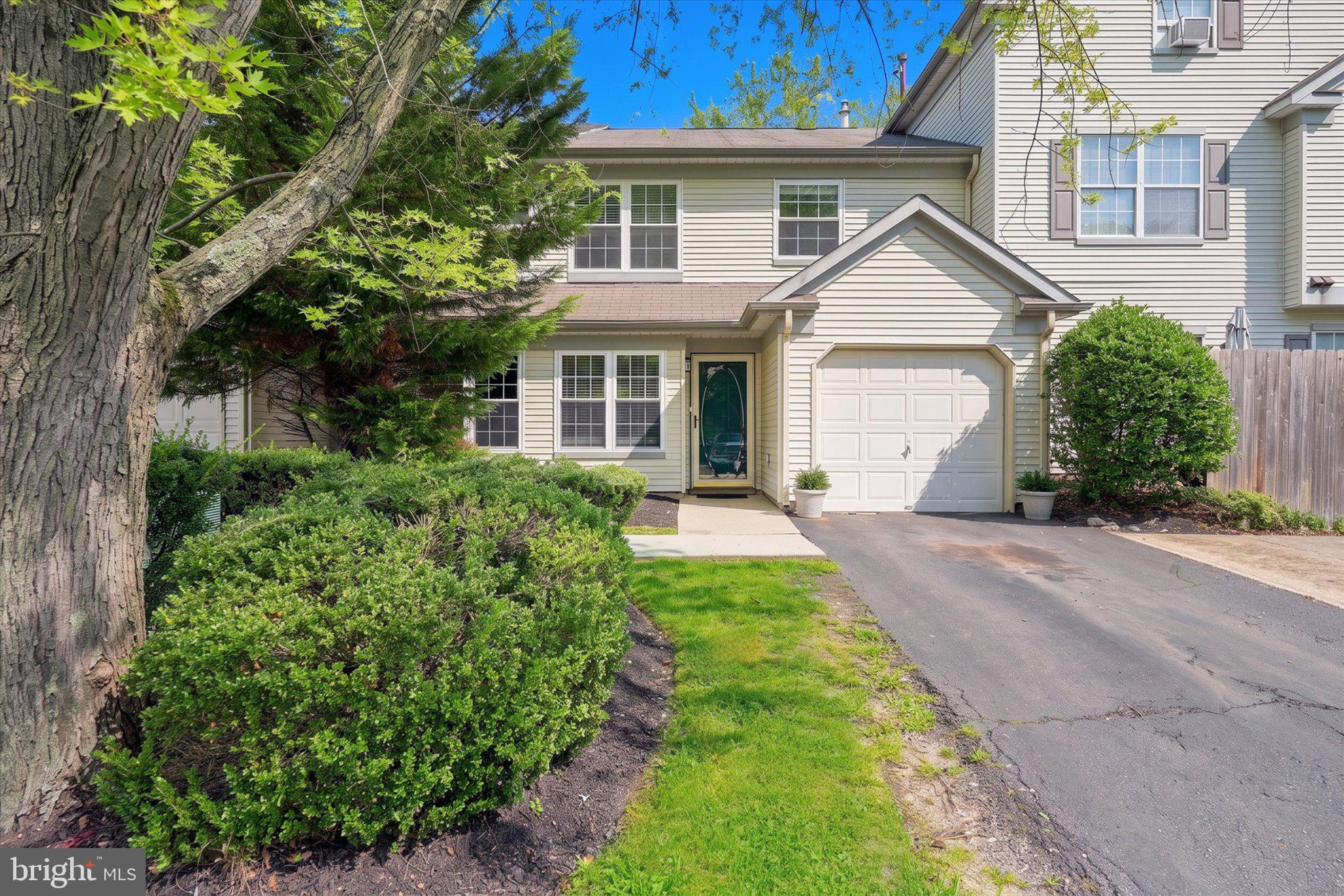 437 STONEBRIDGE BOULEVARD