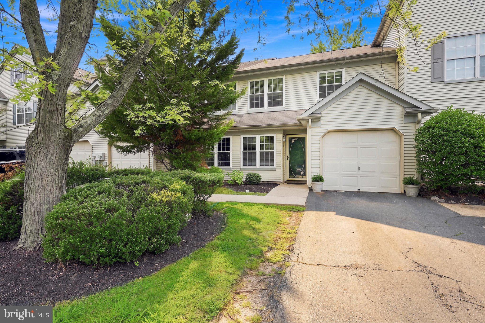 437 STONEBRIDGE BOULEVARD