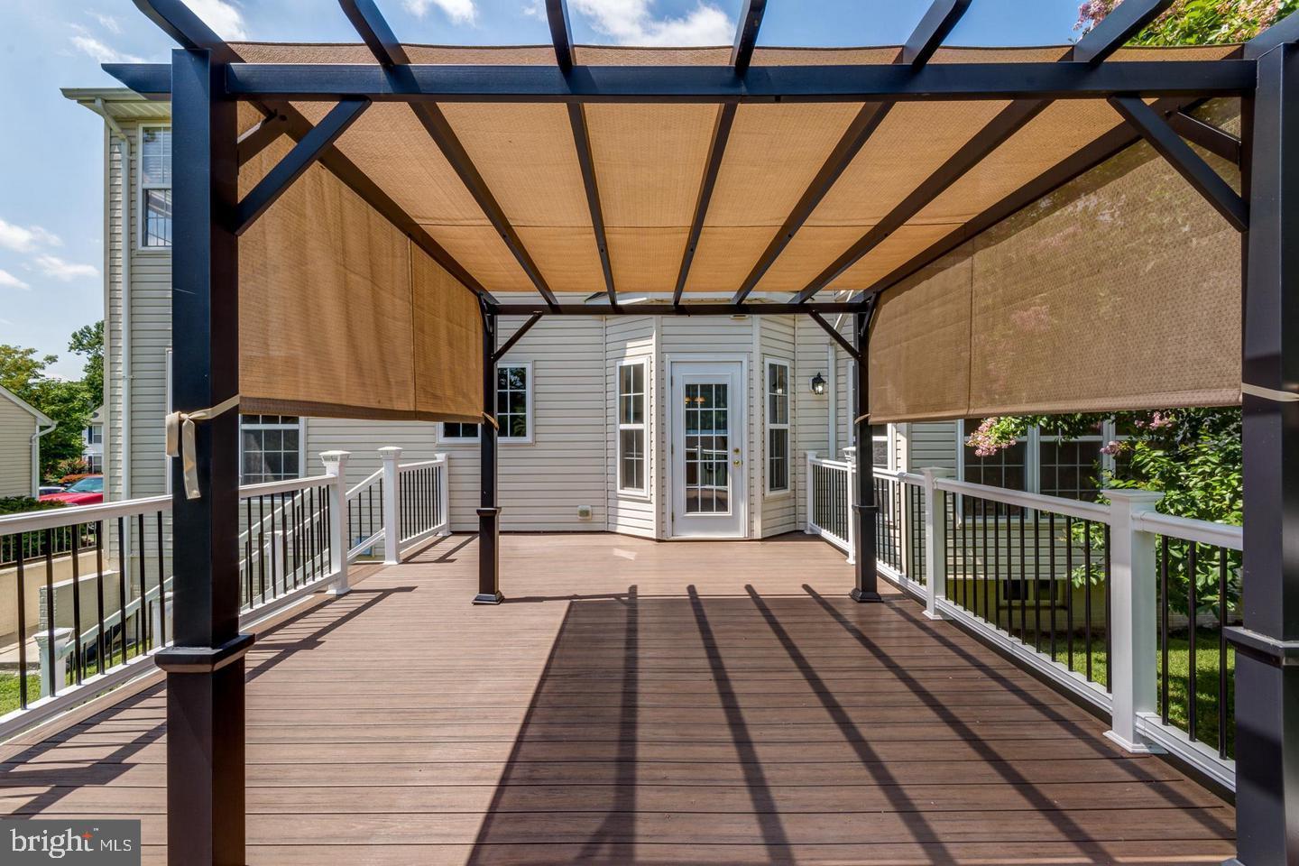 1006 MAGNOLIA DRIVE