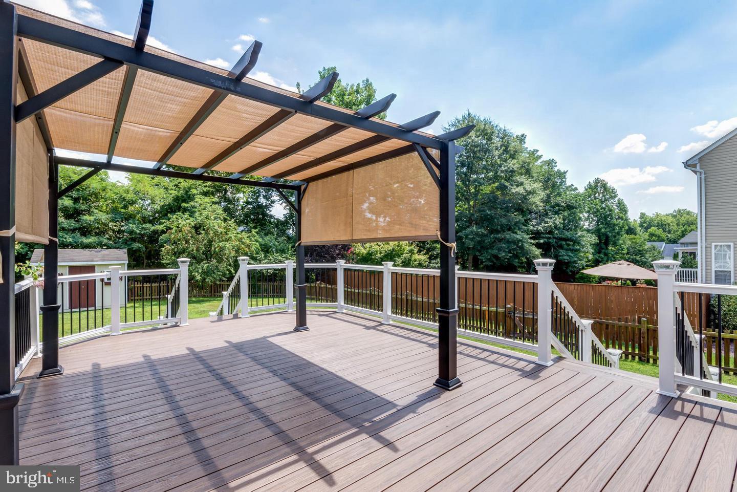 1006 MAGNOLIA DRIVE