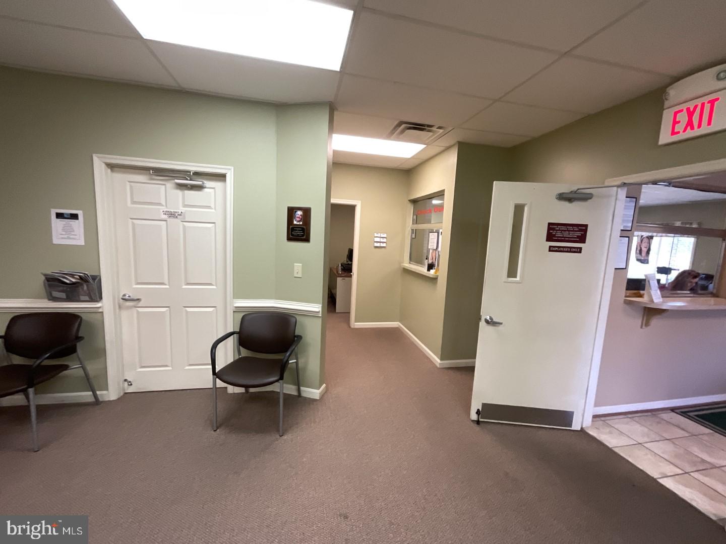142 LINDEN DRIVE B 106