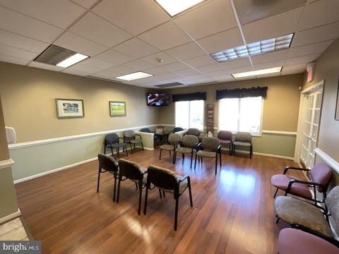 Photo of 142 - B Linden Drive #106, WINCHESTER, VA 22601 (MLS # VAWI2011068)