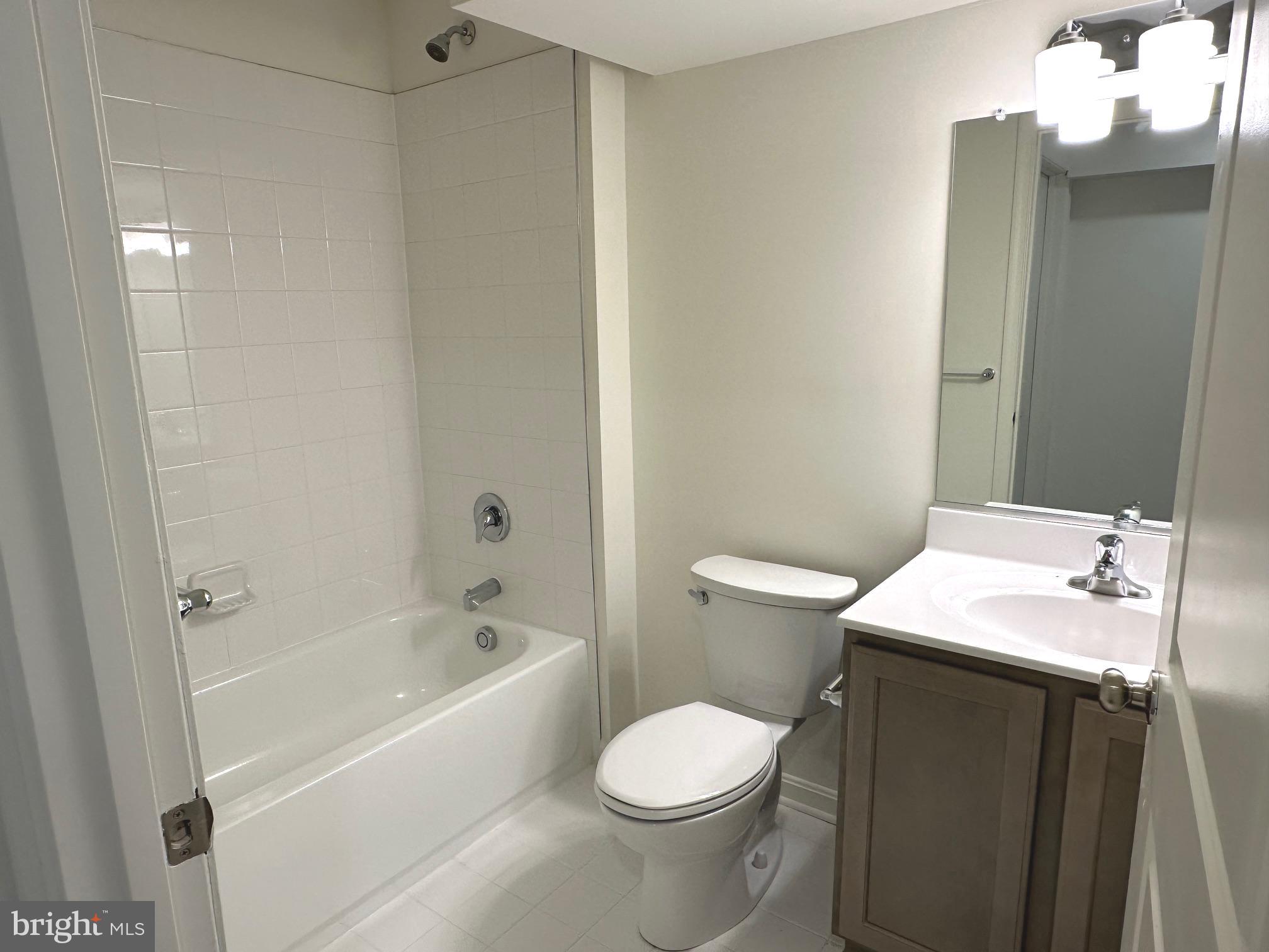 SOUTH HILLS - Residential