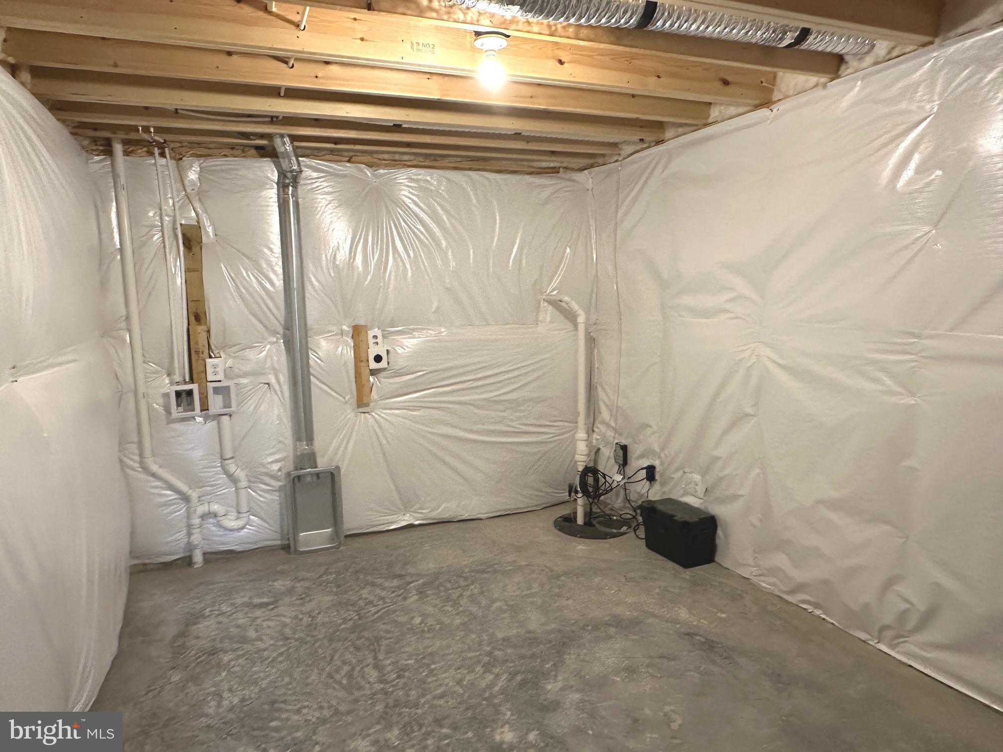 SOUTH HILLS - Residential