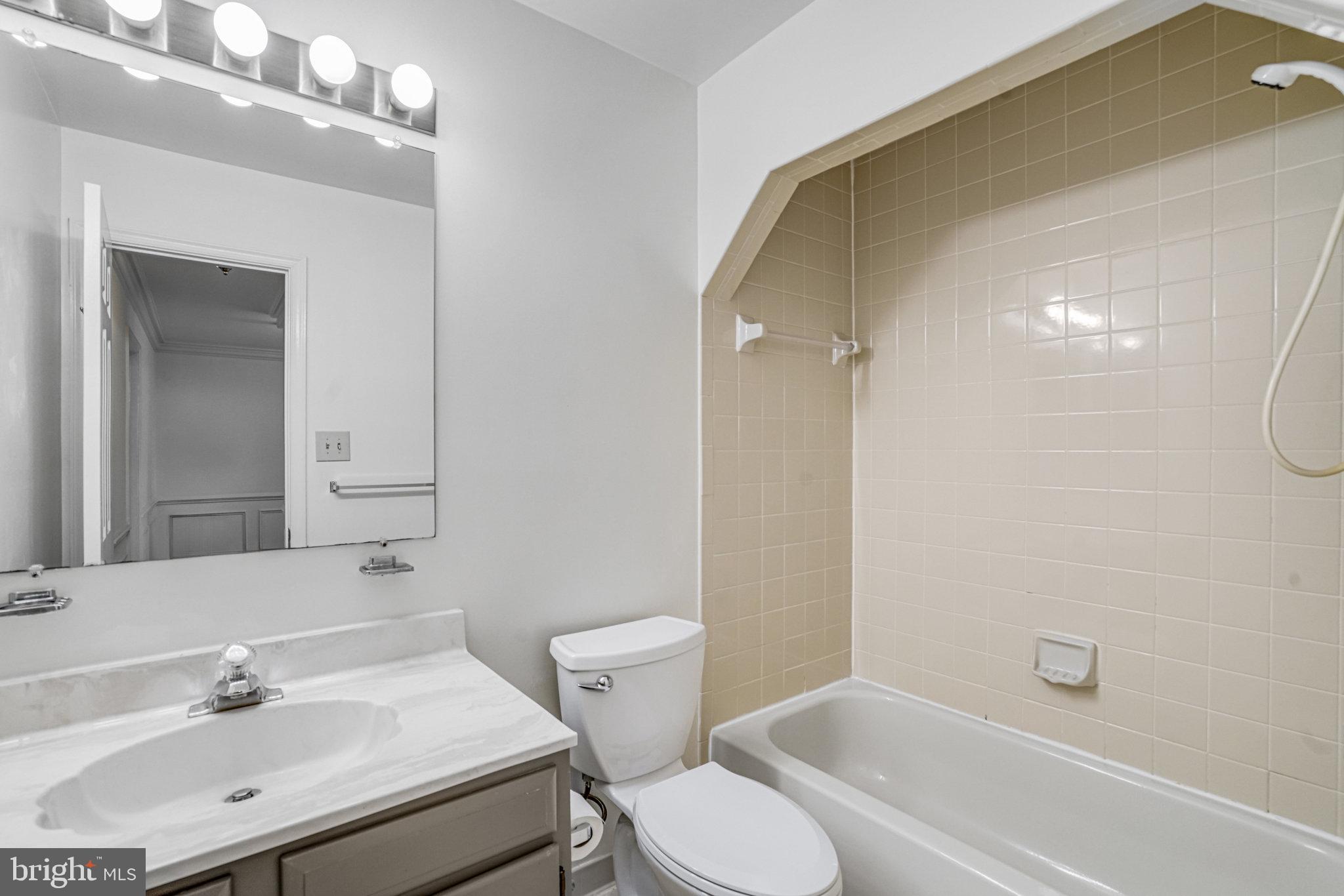 5974 WESCOTT HILLS WAY