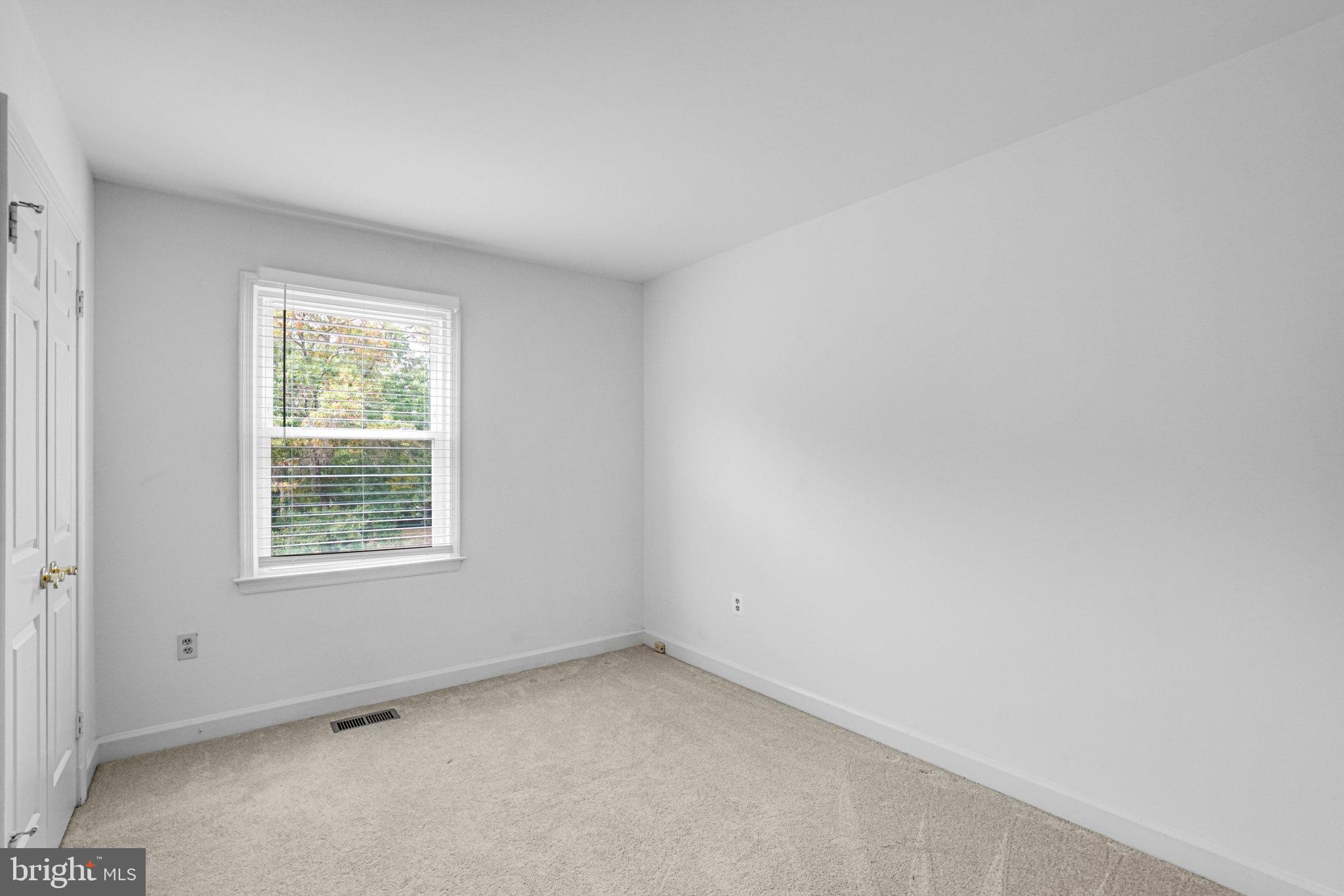 5974 WESCOTT HILLS WAY